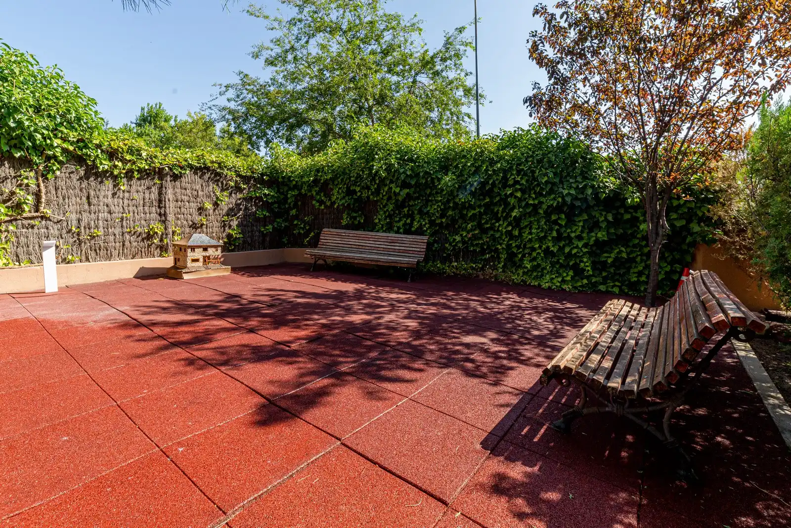 Piso en venta en Valle Del Roncal, 16, Pinar de las Rozas