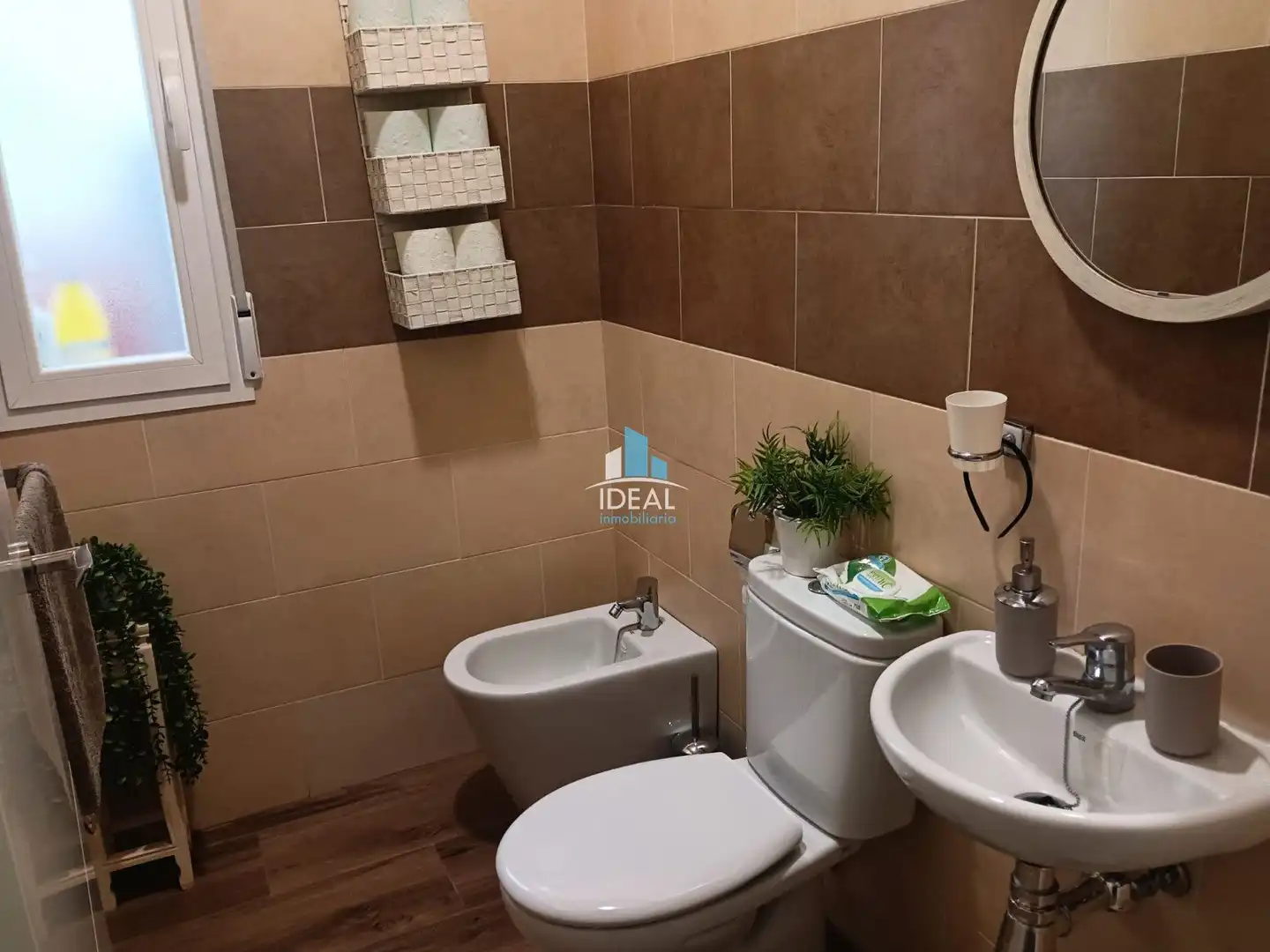 Casa amb jardí en venda a Don Benito, imagen 18