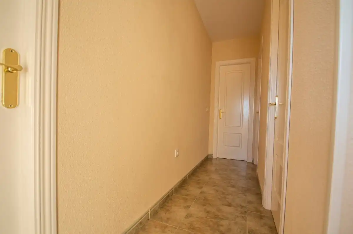 Wohnung mit Aufzug zum Verkauf in Avenida CARLOS III, imagen 16