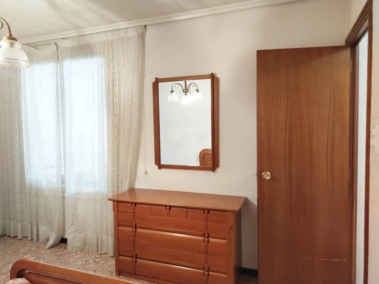 Wohnung mit Terrasse zum Verkauf in Elche ciudad, imagen 19