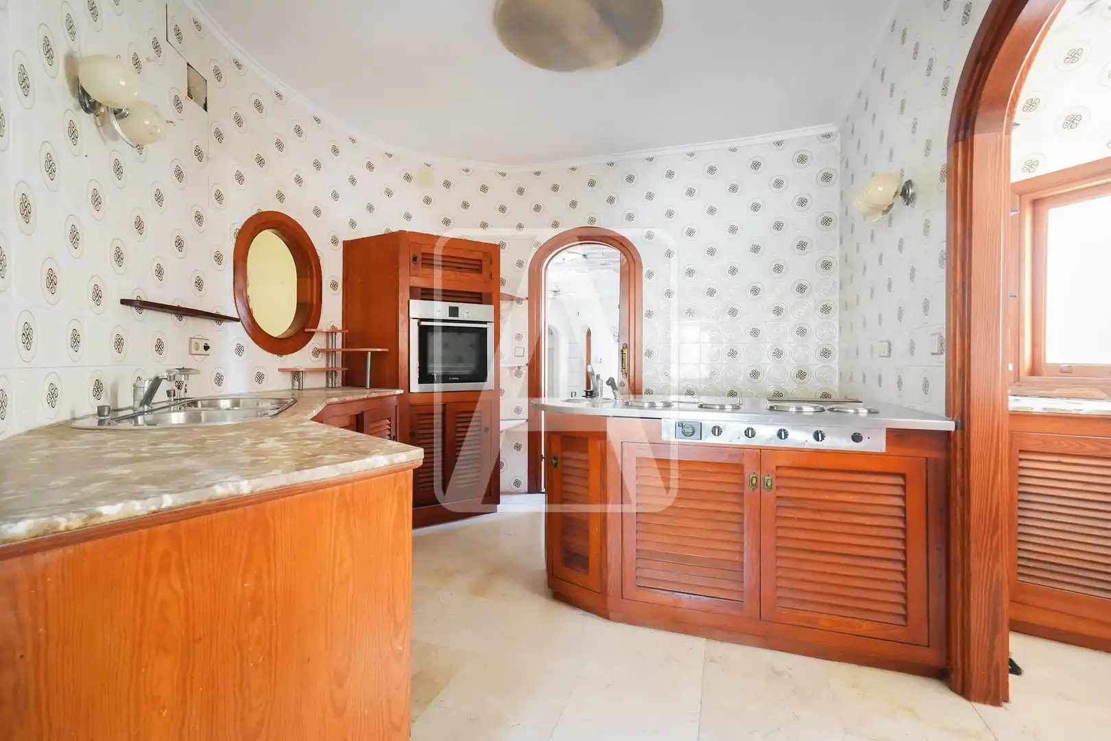 Detached house with pool for sale in Benimeit - Tabaira, imagen 10