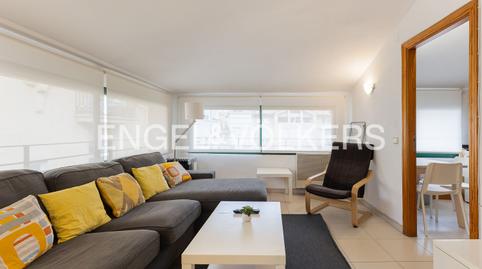 Photo 2 of Flat for rent in Plaça del Miracle del Mocadoret, La Seu,  Valencia Capital