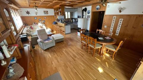 Foto 5 de Casa o xalet en venda a N/a, Camarles, Tarragona