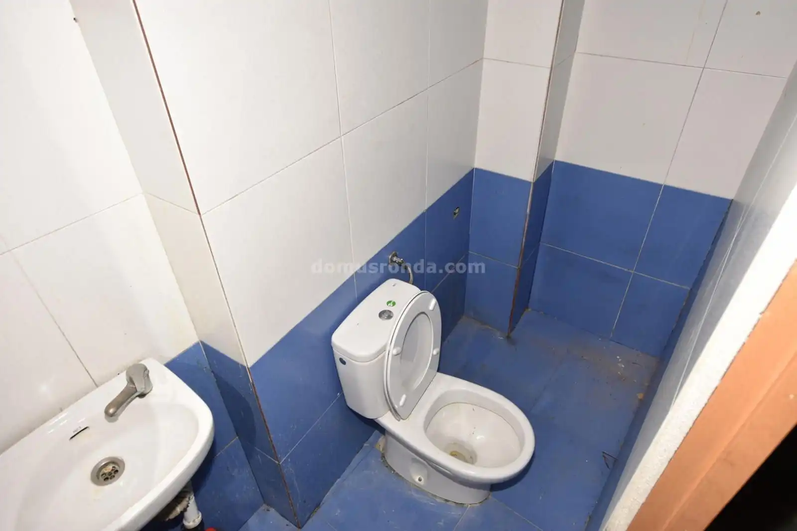 Local comercial en alquiler en Centro, imagen 7
