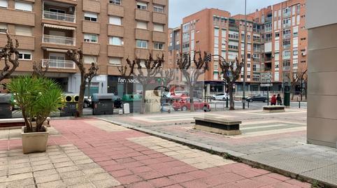 Photo 5 of Premises for sale in Calle Olof Palme, San Antón,  Murcia Capital