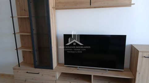 Photo 2 of Flat for sale in Calle Azud, Sant Joan de Moró, Castellón