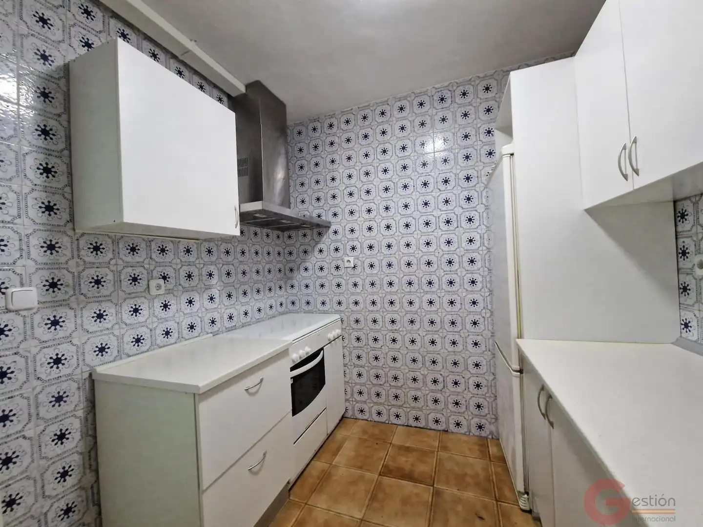 Appartamento in vendita a Centro, imagen 8