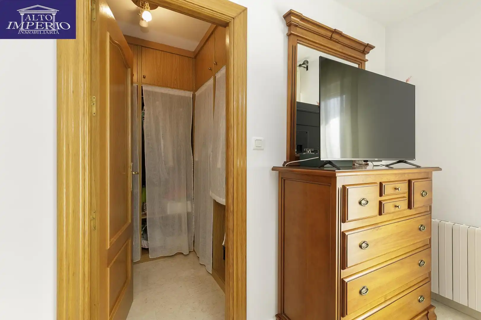 Villa con terrazza in vendita a Calle Cerro Bufón, imagen 15