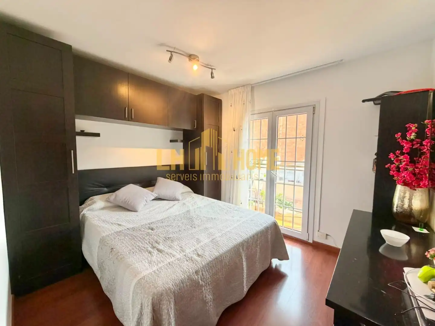 Wohnung mit Terrasse zum Verkauf in Carrer Carrer Collserola, imagen 11
