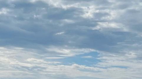 Photo 4 of Apartment for sale in Passeig Marítim, Les Botigues de Sitges, Sitges