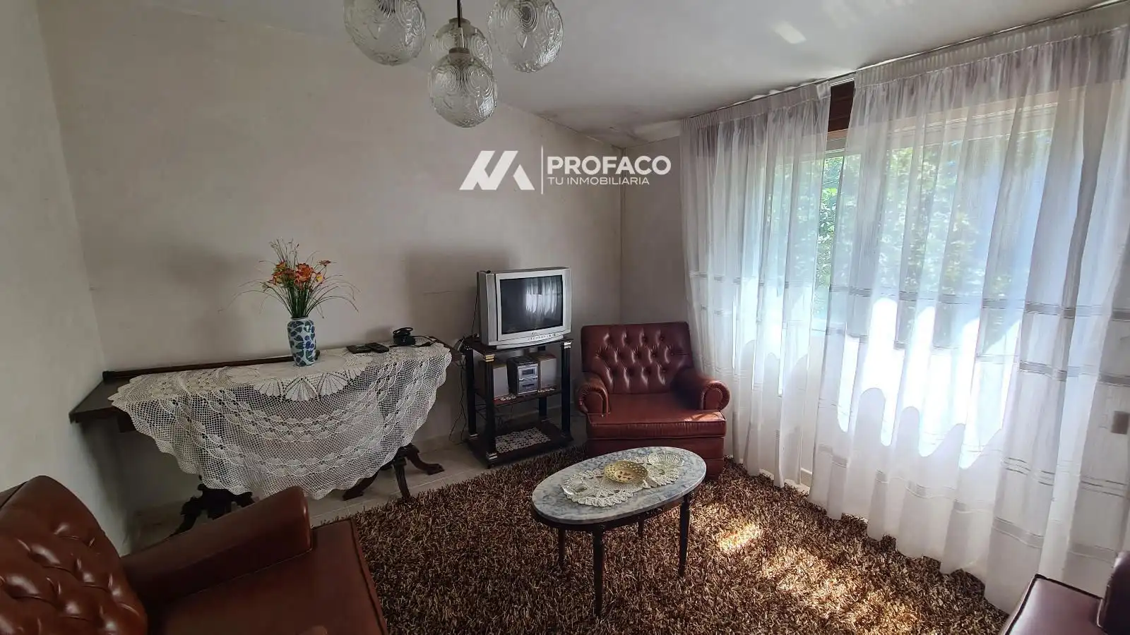 Casa en venda a Abruciños, imagen 12