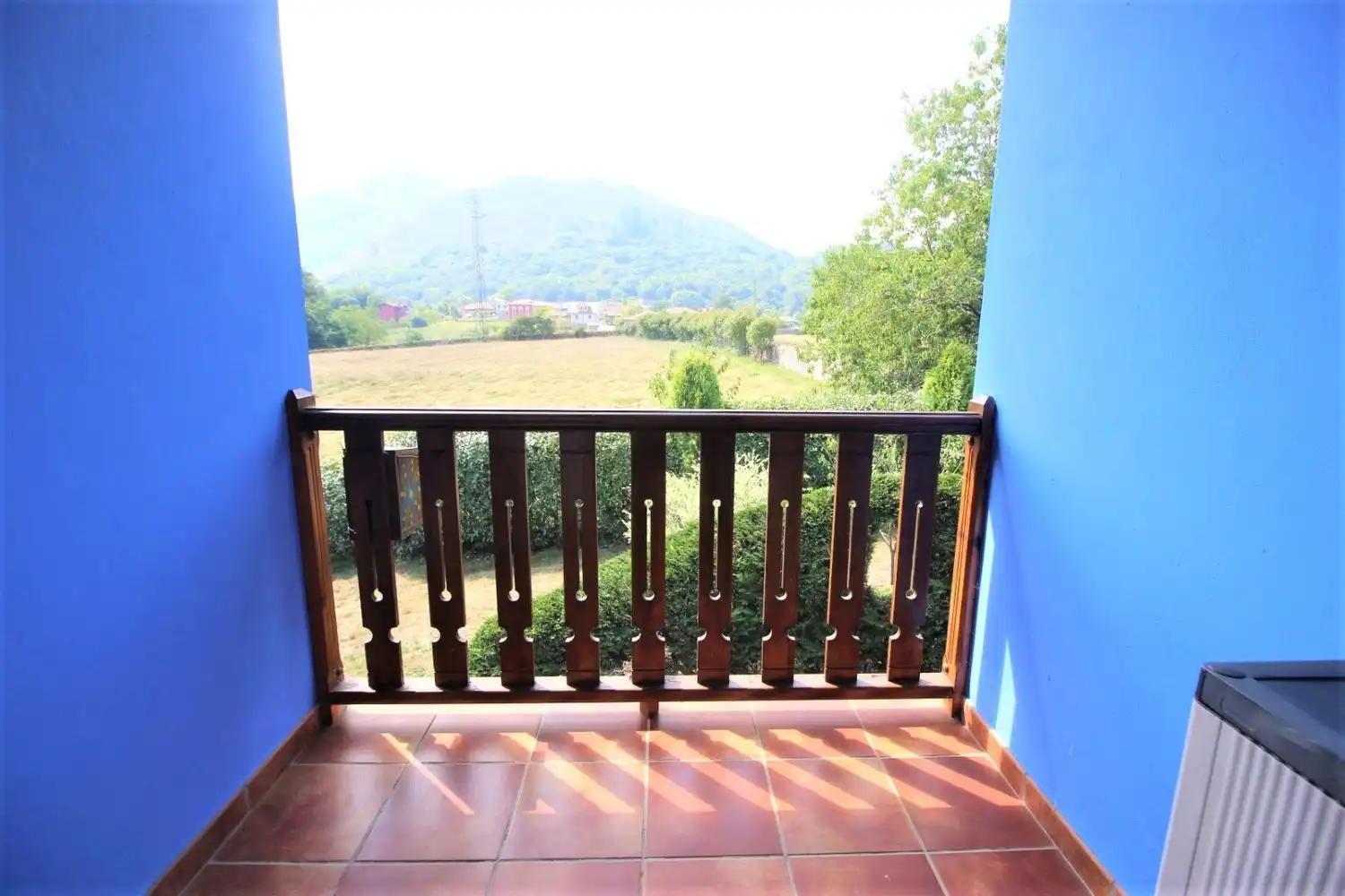 Villa mit Terrasse zum Verkauf in Cangas de Onís, imagen 23