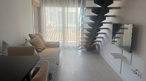 Photo 2 of Duplex for rent in Centre, Pineda de Mar