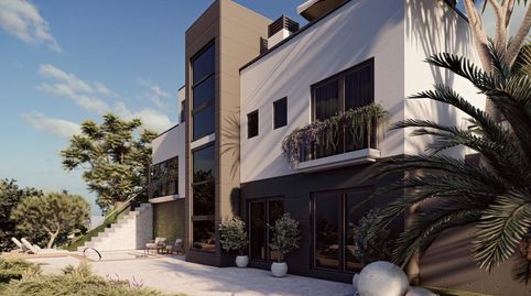 Foto 3 de Residencial en venta en Carrer Rubí, 2, Segur de Dalt, Calafell