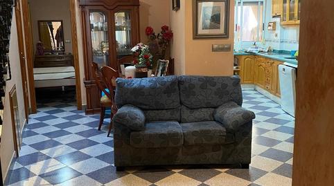 Photo 2 of House or chalet for sale in Pego, Alicante