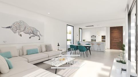 CHALET EXCLUSIVO EN SIERRA CORTINA, imatge 5