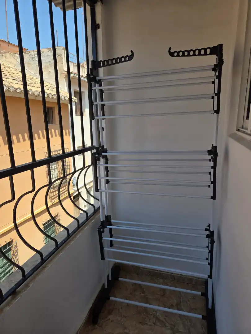 Wohnung zum Verkauf in Calle de la Mina, imagen 6