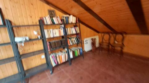 Foto 3 de Casa o chalet de alquiler en Pinilla, Ensanche - Fuenfresca, Teruel