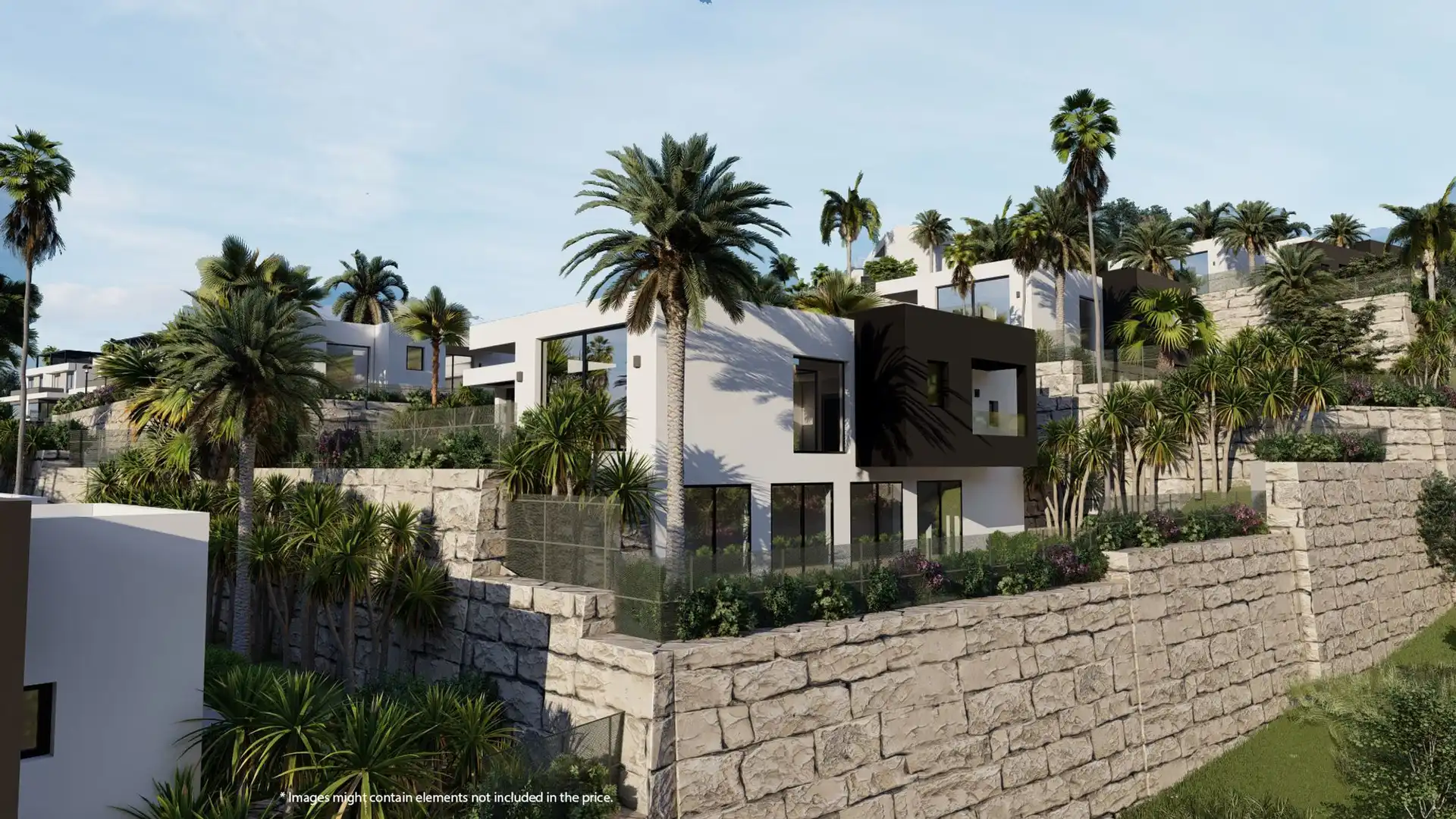 Detached house for sale in Mijas pueblo, imagen 30