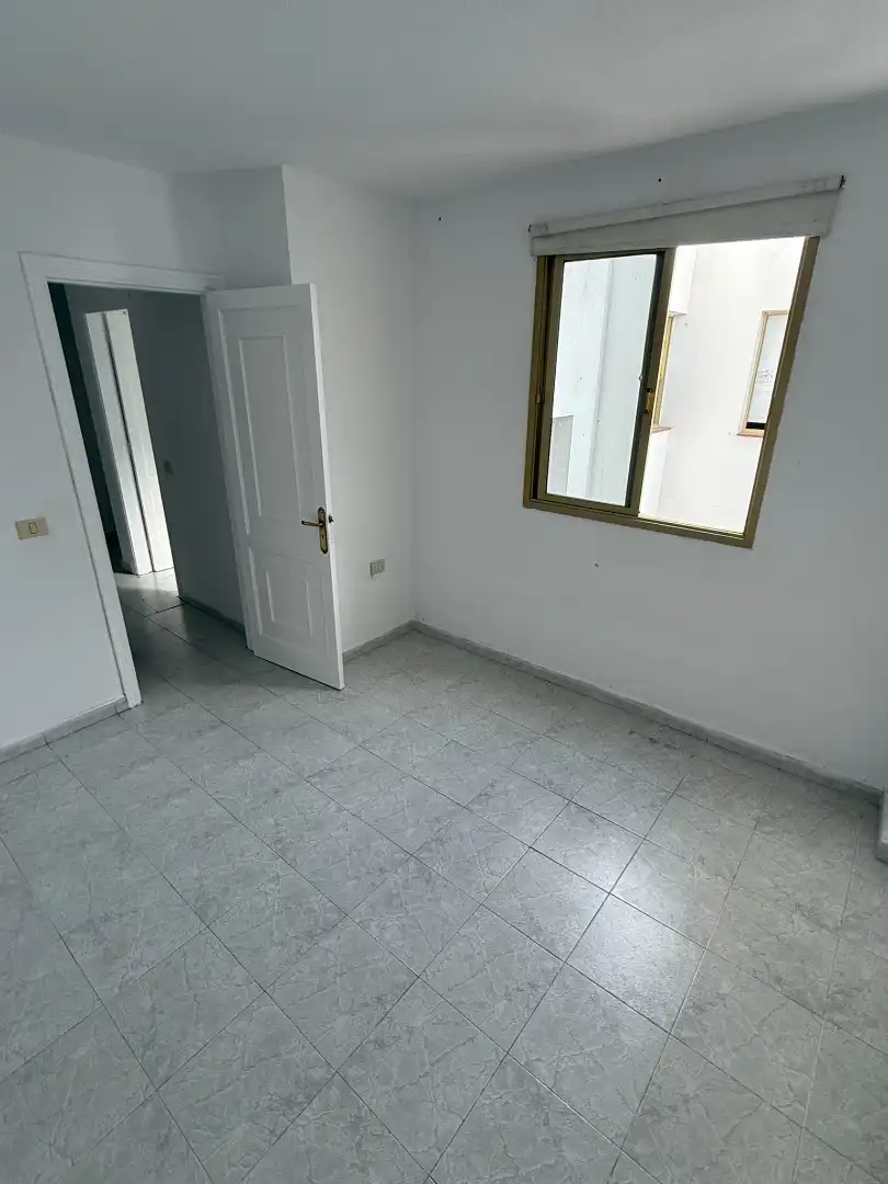 Apartament amb terrassa en venda a Calle Luján Pérez 20, imagen 10