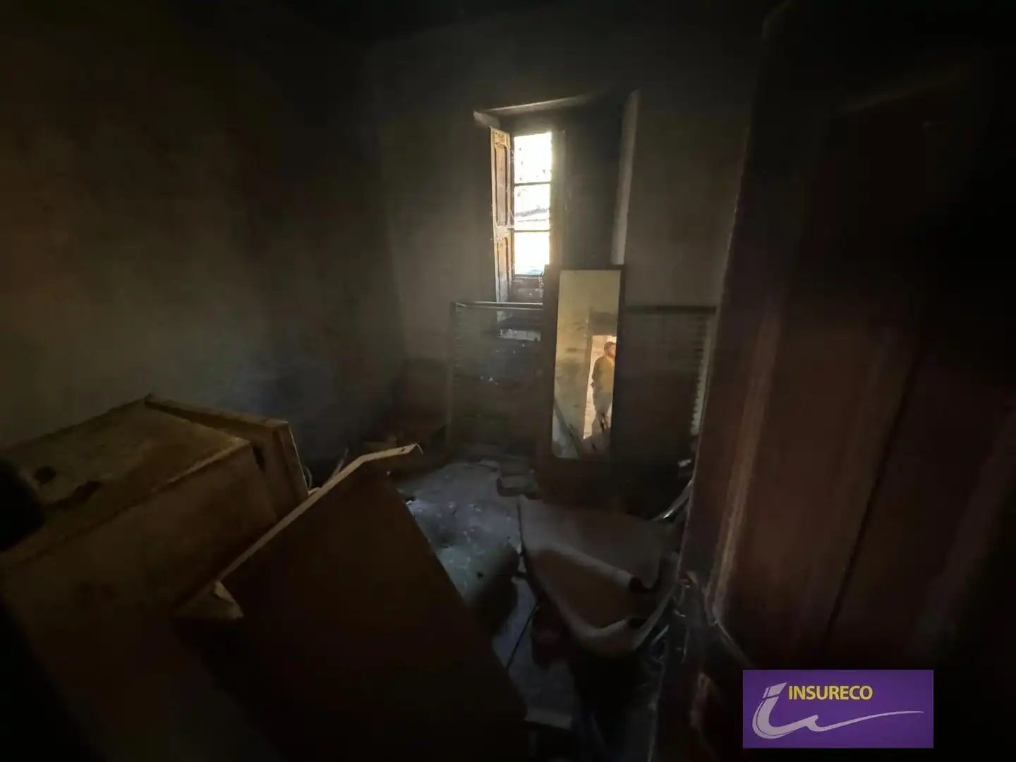 Casa en venta en Pandorado-Sc, imagen 8