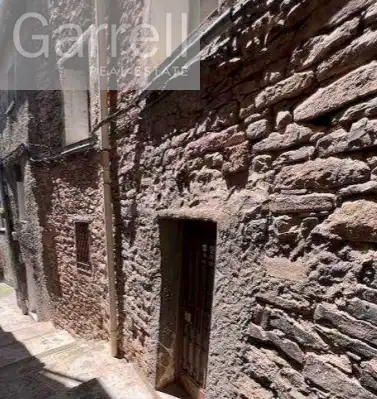 Maison mitoyenne à vendre à Carrer del Mig, imagen 5