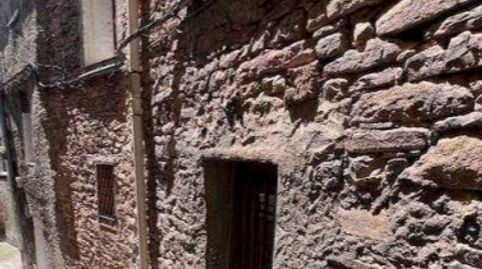 Foto 5 de Casa adosada en venta en Carrer del Mig, Tremp, Lleida