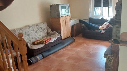 Photo 5 of House or chalet for sale in Camino de Santiago, Erro, Navarra