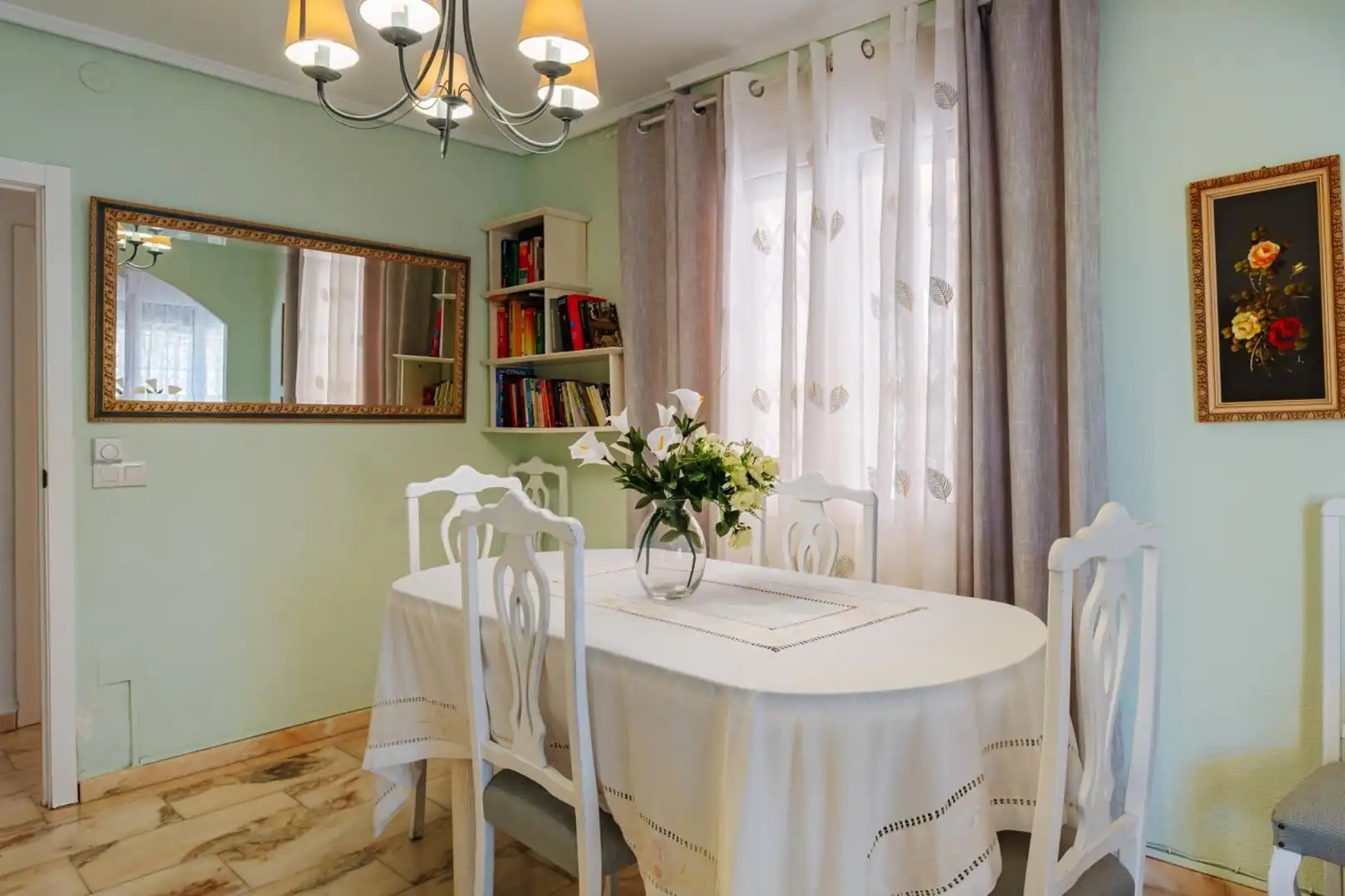 Villa à vendre à Playa de los Locos, imagen 24