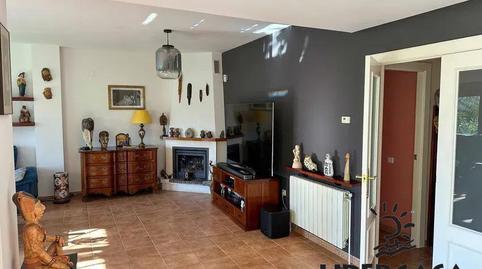 Foto 4 de Casa o xalet en venda a Churra, Murcia