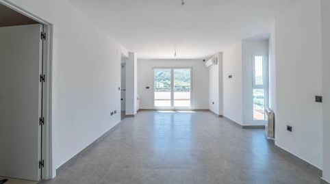 Photo 3 of Flat for sale in Camino Camino Viejo de Guejar, Cenes de la Vega, Granada