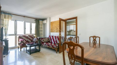 Foto 2 de Apartamento en venta en Avinguda Menorca - Sínia Costabella, Maó - Mahón