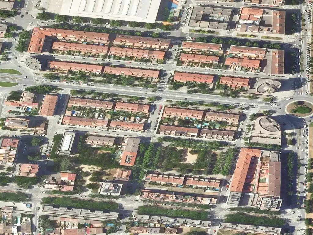 Local comercial en venda a calle Ramon Daga, imagen 2