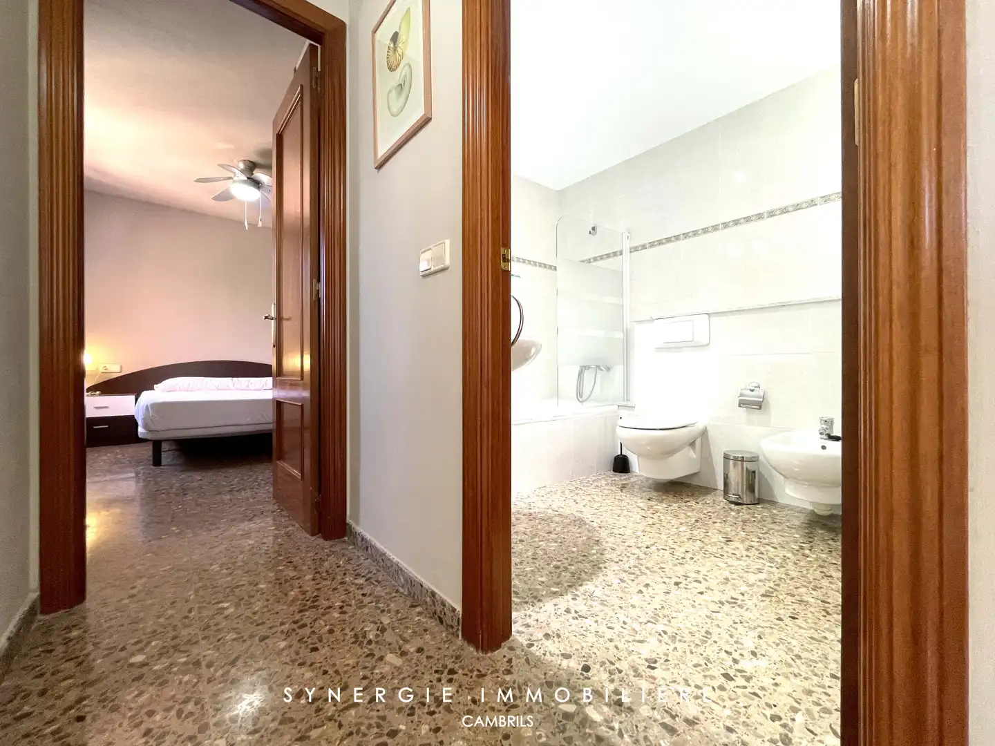 Houses for sale in Carrer José de Sucre, Cambrils Platja
