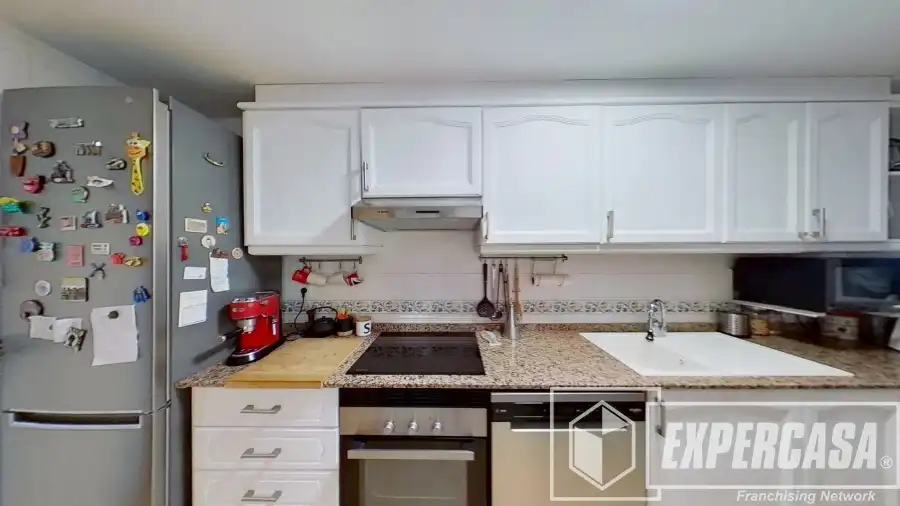 Piso con ascensor en venta en Camins al Grau, imagen 14