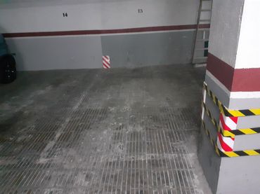 Individuale in vendita a Bogatell 29