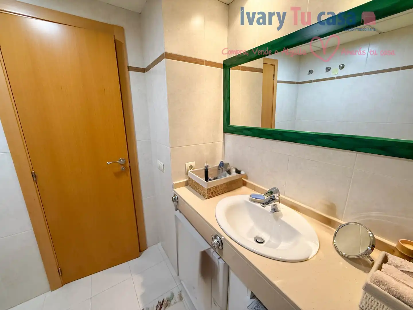 Piso en venta en Zona Avenida del Mar