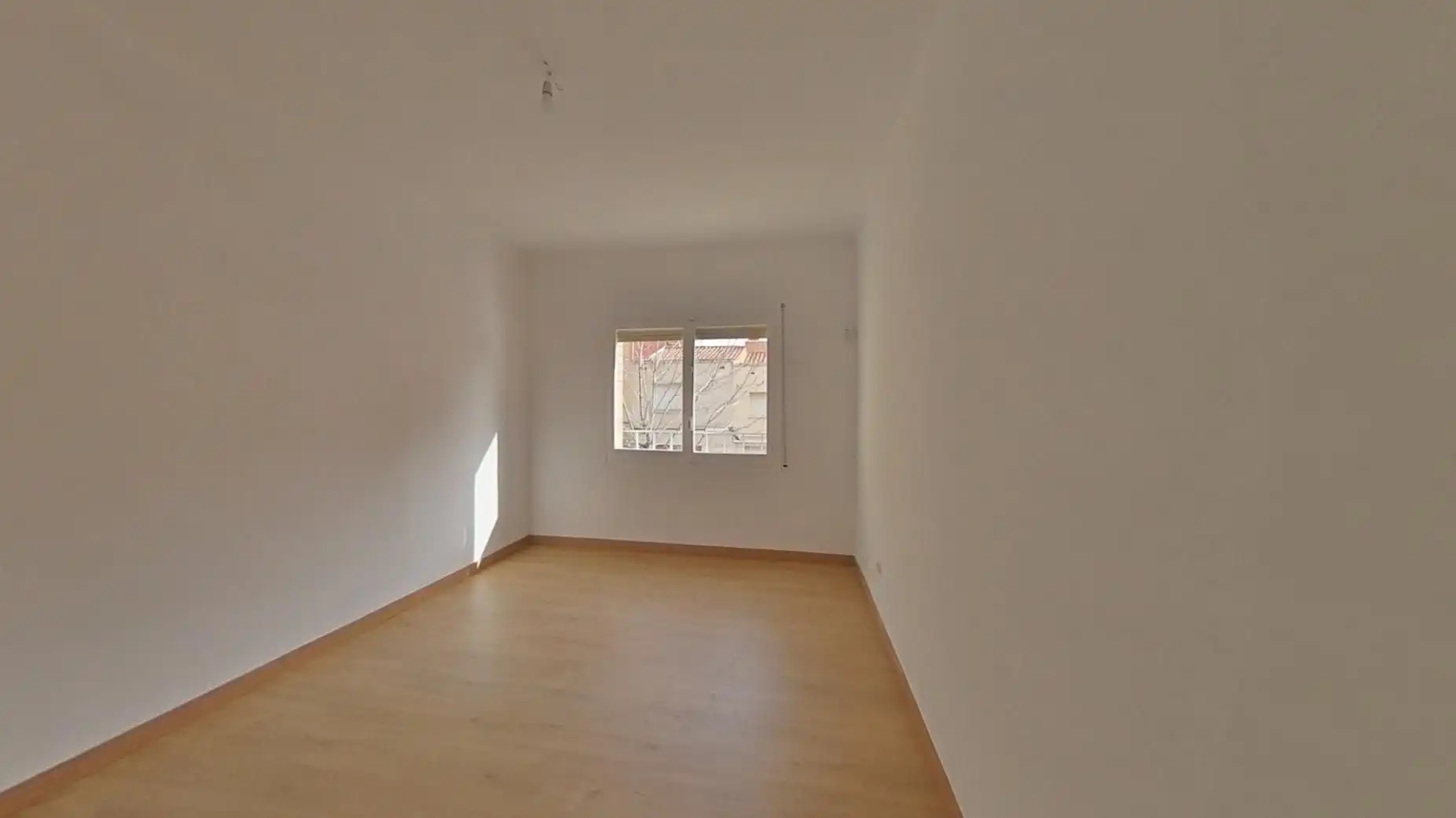 Wohnung zum Verkauf in Provença 99, imagen 35