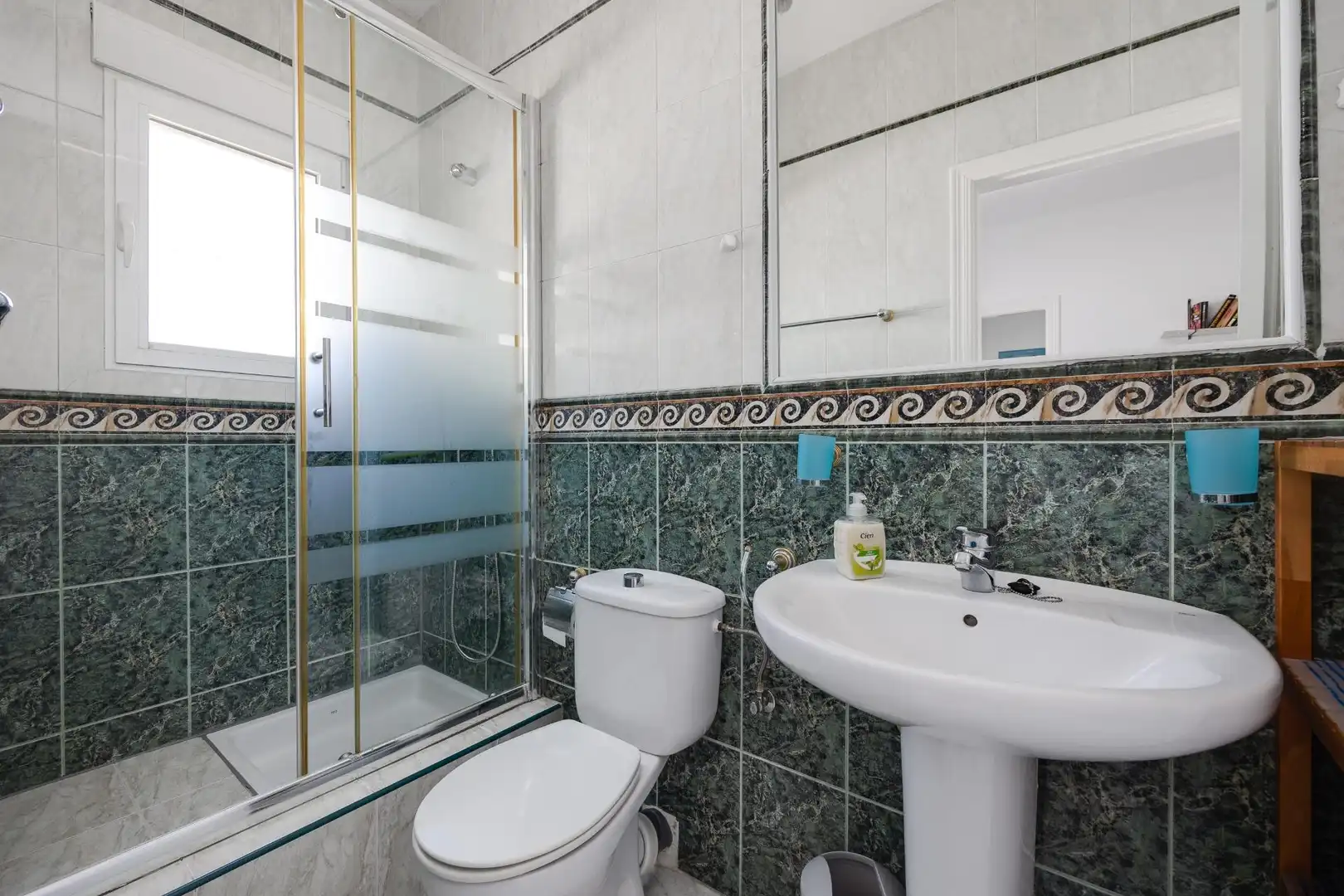 House with pool for sale in Orihuela Costa, imagen 50