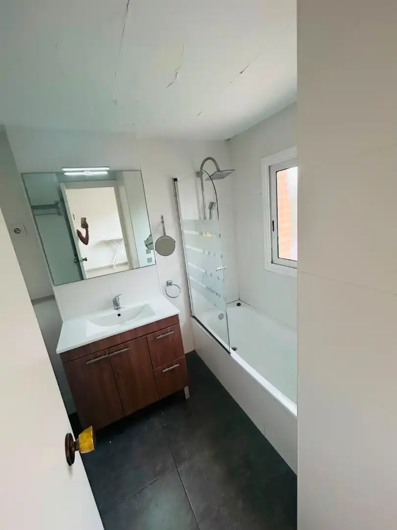 Terraced house with pool for sale in Gavà Mar, imagen 13