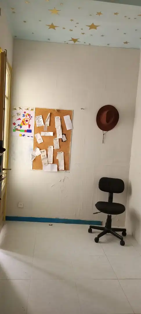 Pis en venda en Barcelona amb Balcó