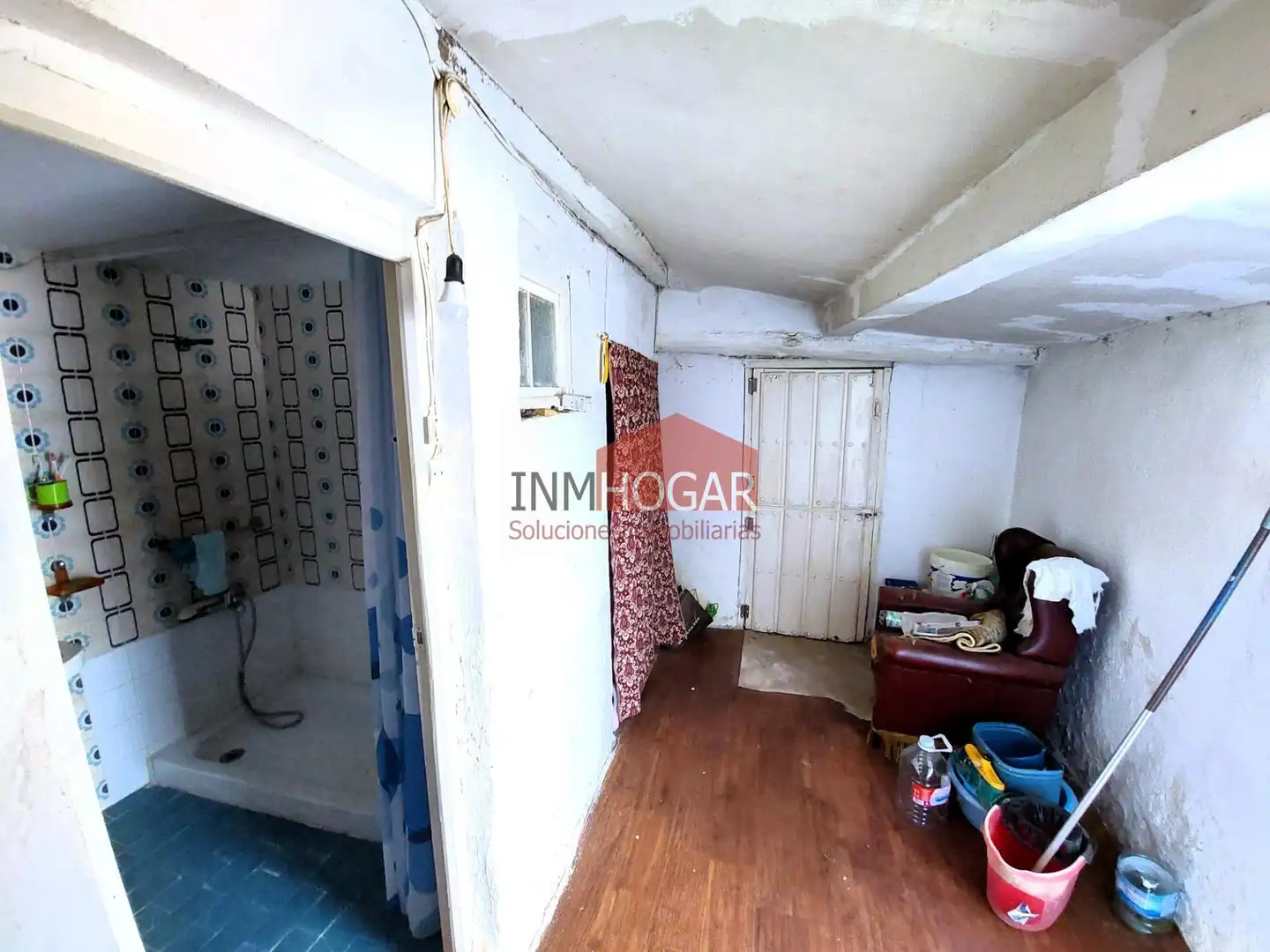 Houses for sale in Collado de Contreras  with Private garden, Terrace and Storage room