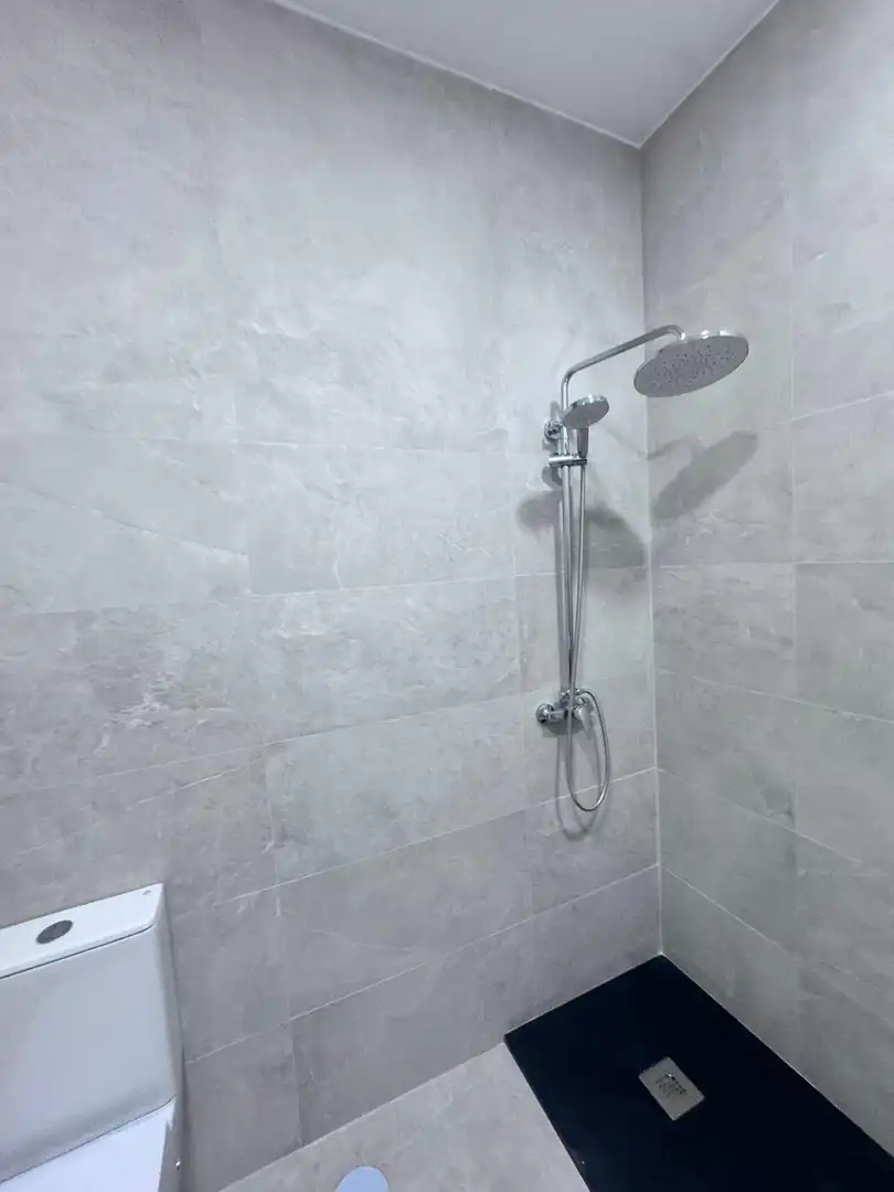 Piso en venta en Cruz de Humilladero, imagen 20