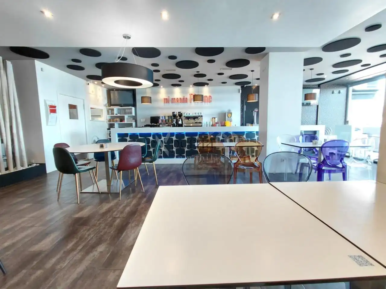 Business premises for sale in Paseo dos areos, imagen 15