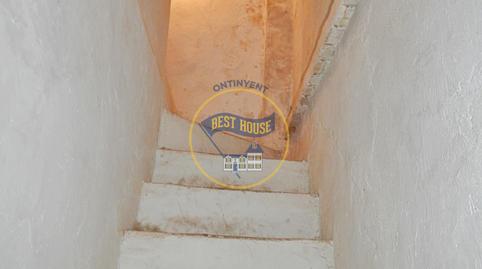 Photo 4 of House or chalet for sale in Agres, Alicante