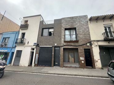 Locale commerciale in vendita a Carrer de Topete