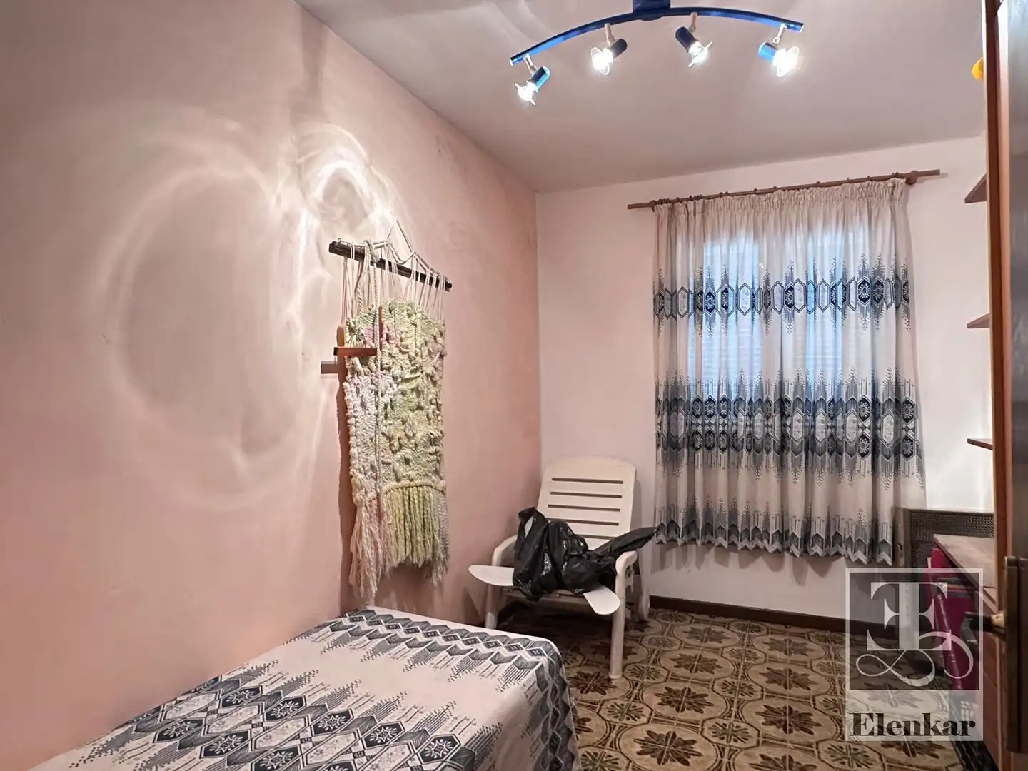 Wohnung mit Pool zum Verkauf in Font Dhorta-Clariana, imagen 12