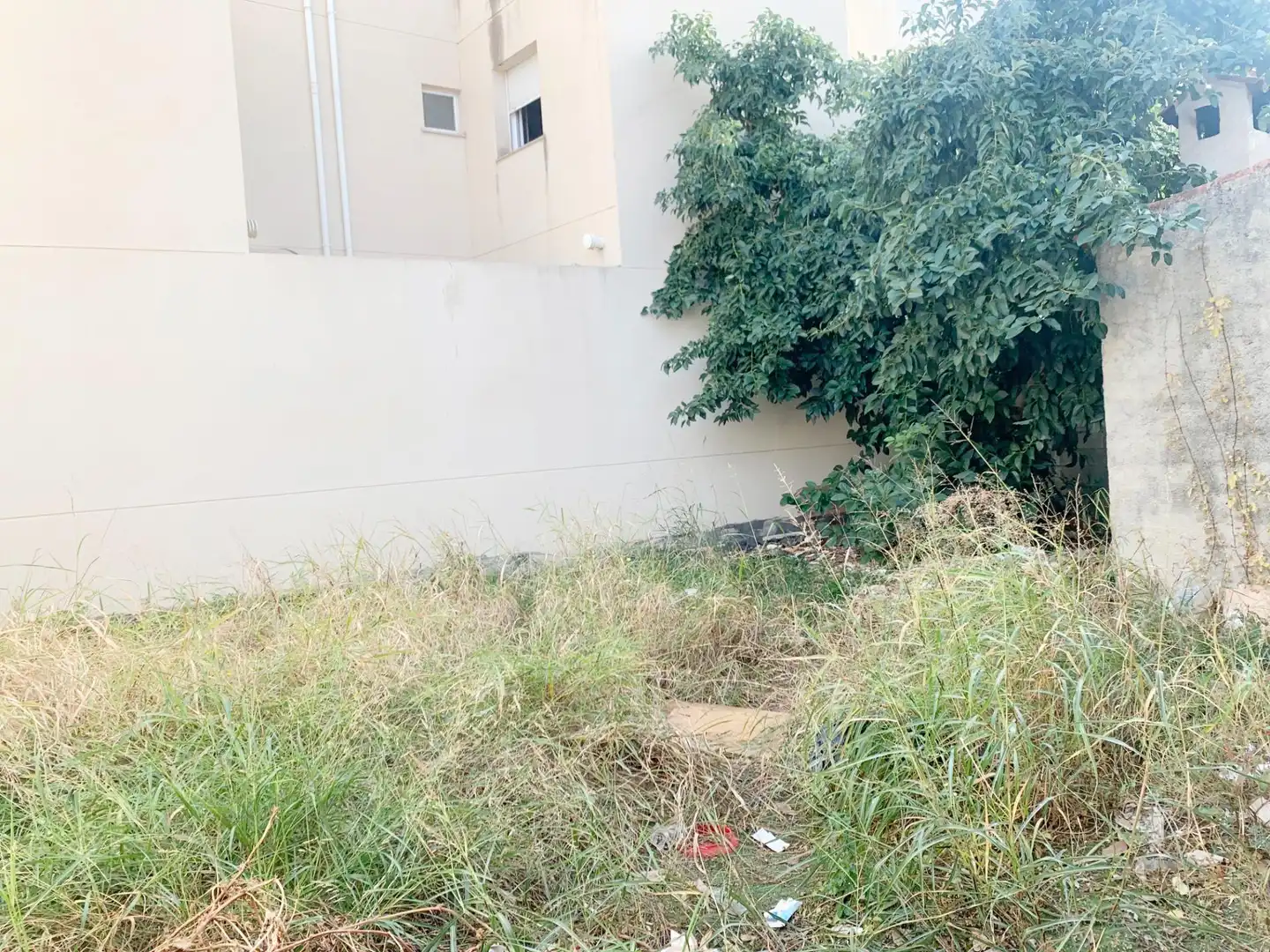 Business premises for sale in Avenida Avenida de Alicante 85, imagen 28