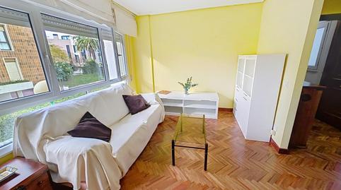 Photo 3 of Flat for sale in Alisal - San Román, Santander