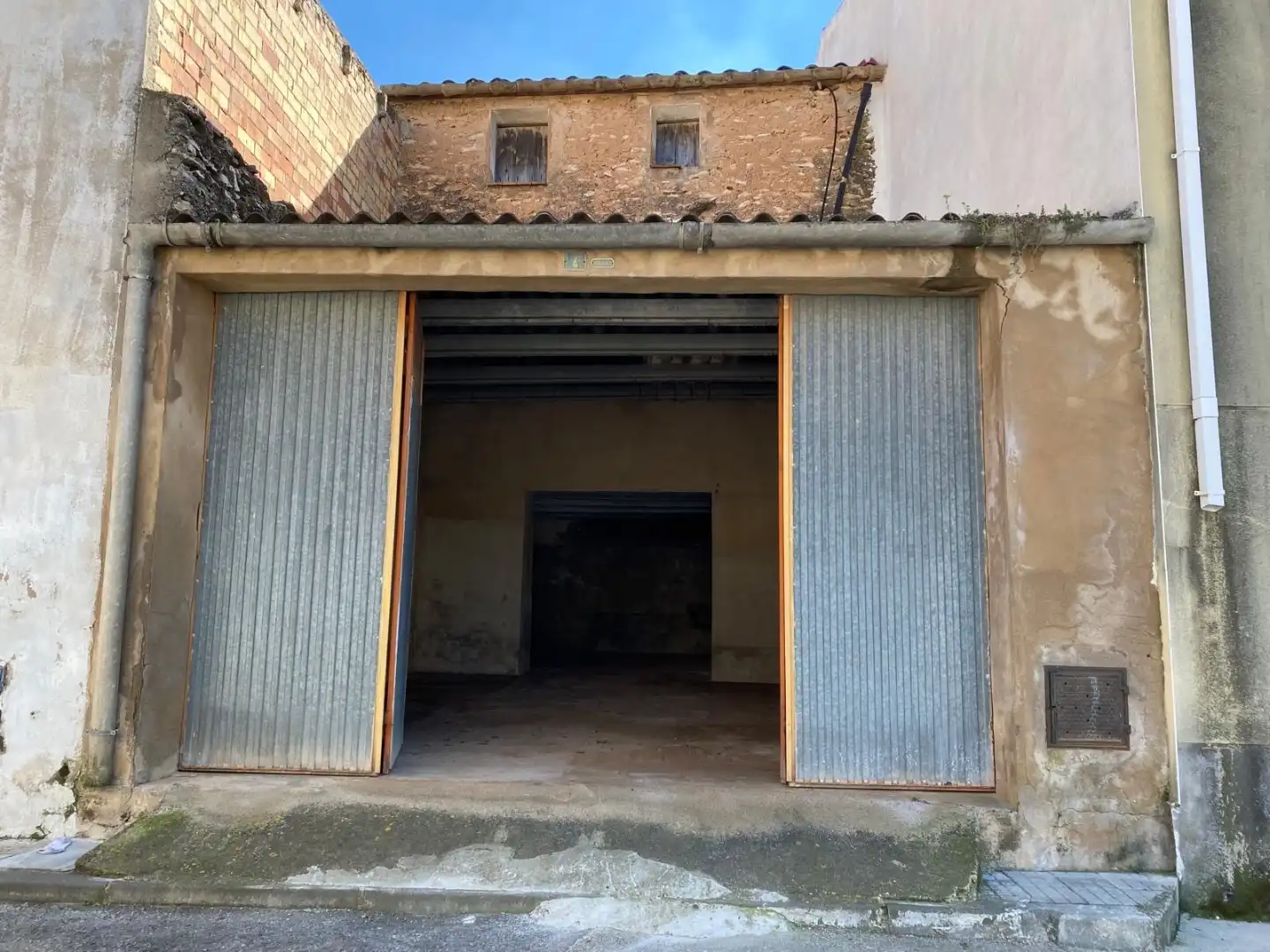House for sale in C/Treball 20, imagen 11